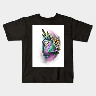 Art Kids T-Shirt